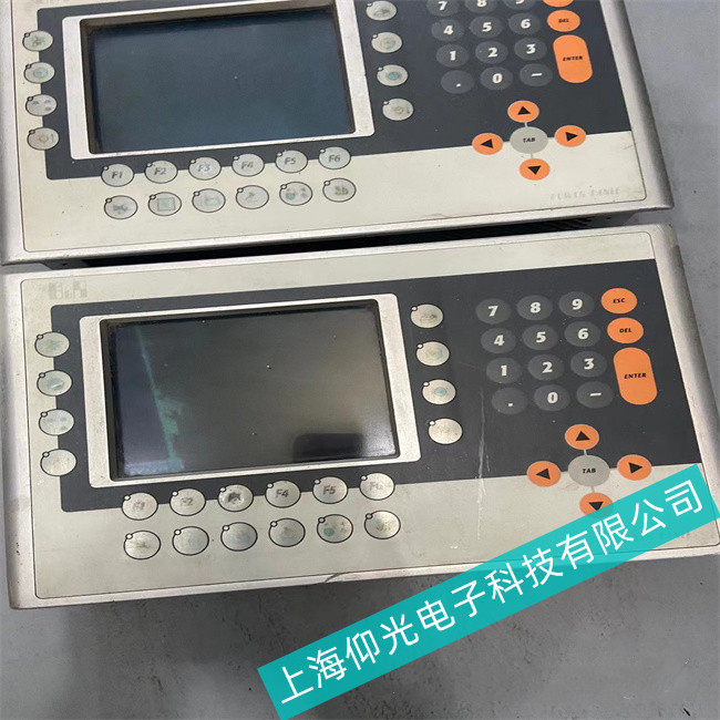 �K��B&Rؐ���R4PP252.0571-65���ؙC(j��)�_�C(j��)�o�����Ӳ���������S�޽�(j��ng)�(y��n)