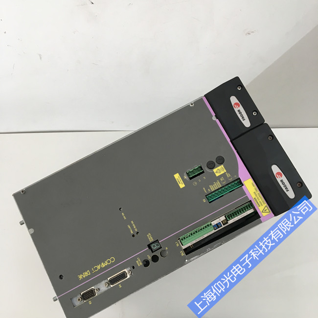 ���T�{�l���ŷ������S�ވ󾯹���108늙C�^��