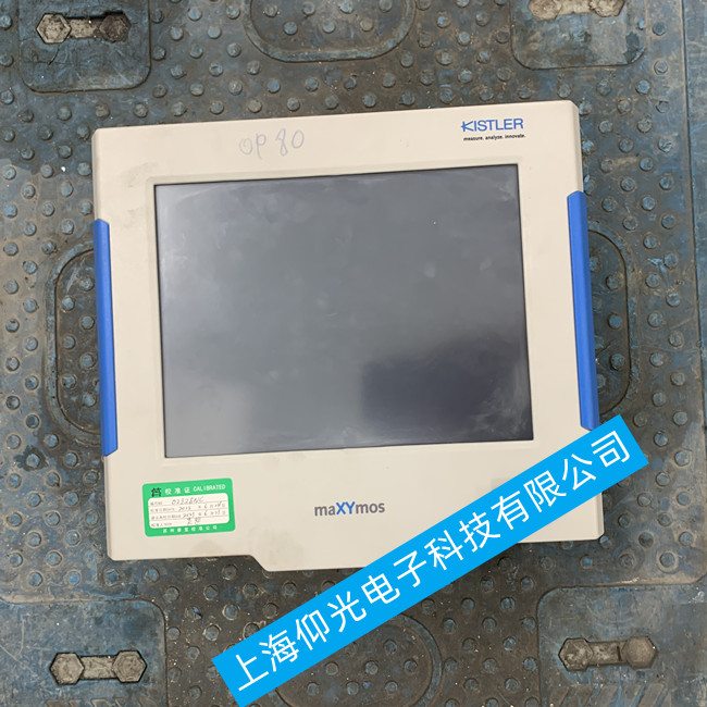 KISTLER��ʯ���@ʾ���S��TYPE 5877AZ000��ʯ���O����������S��