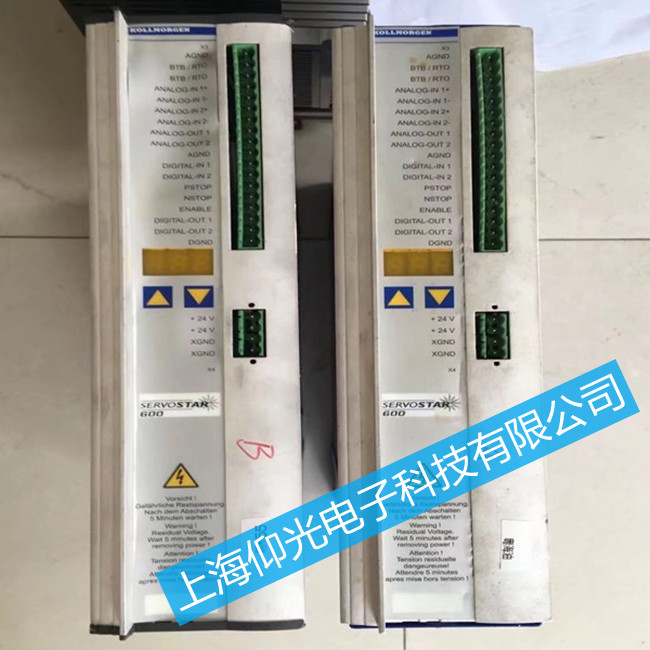 ���տƠ�Ħ���ŷ��(q��)�����S�ރr(ji��)���