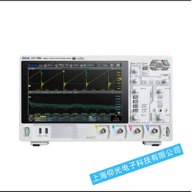 �B�T��ԴHDO-1204ʾ�����y(c��)ԇ����������y(c��)ԇʧ���Ĺ����Ų鼰̎������