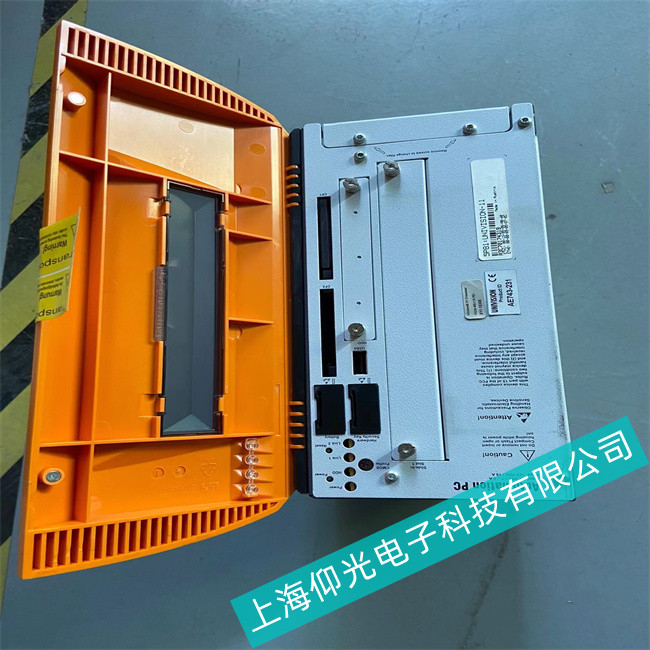 �㽭�؅^(q��)��ʲô�ܶ�ؐ���R���I(y��)���ؙC(j��)���岻���R�eӲ�P