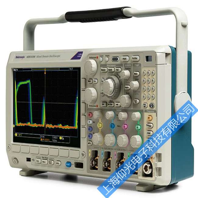 ��̩ͨ��ʾ�����Դ��ͨ������̽�^���ܜy����ʲô̎������--