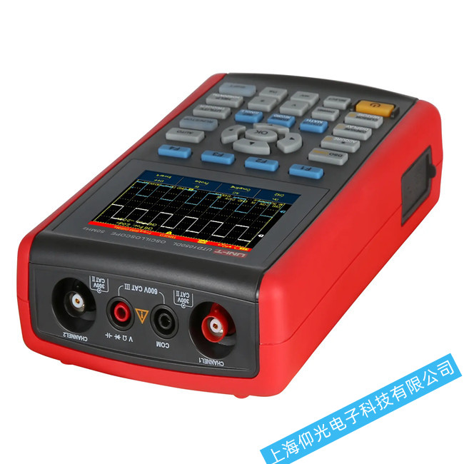 ����̩�˔�(sh��)��ʾ������Ҋ���ϾS�ރr��(sh��)��-�������