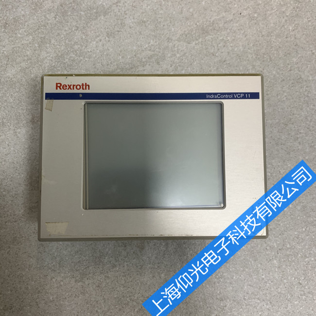 rexroth��ʿ��ϵ�y�@ʾ����늲��@ʾ��ɽ���ؿ���