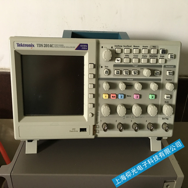 �ؑc̩��TDS-2014C�o(w��)���_(k��i)�C(j��)���Ͼo���S��-ͬ��