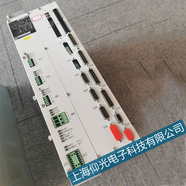 �Ȫ���h530����ϵ�y�����Ų��փ�