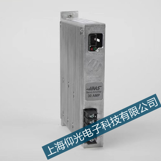 Haas��˹����ϵ�y�e�`ͨӍ���ϾS���c