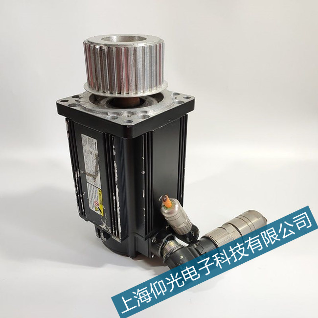 ���T��ʿ�������ŷ��R�_�^����S�ރr�񃞻�