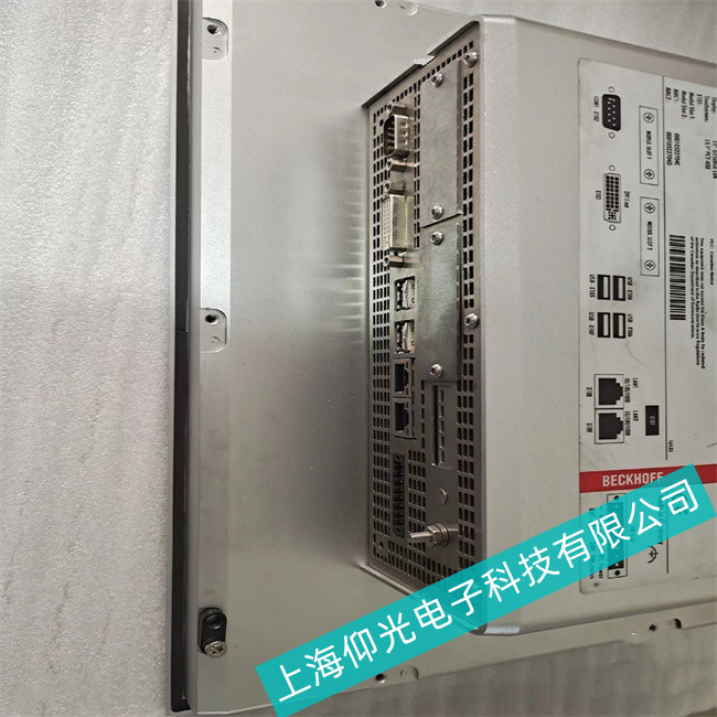 �(zh��n)���S�ޱ���CP2215-0000���ؙC�·���^��������