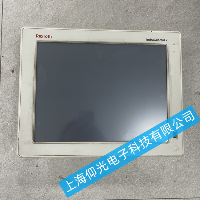 �Ϻ���ʿ�����ؙC�@ʾ���S��CPP15.1ABA������φ��}����