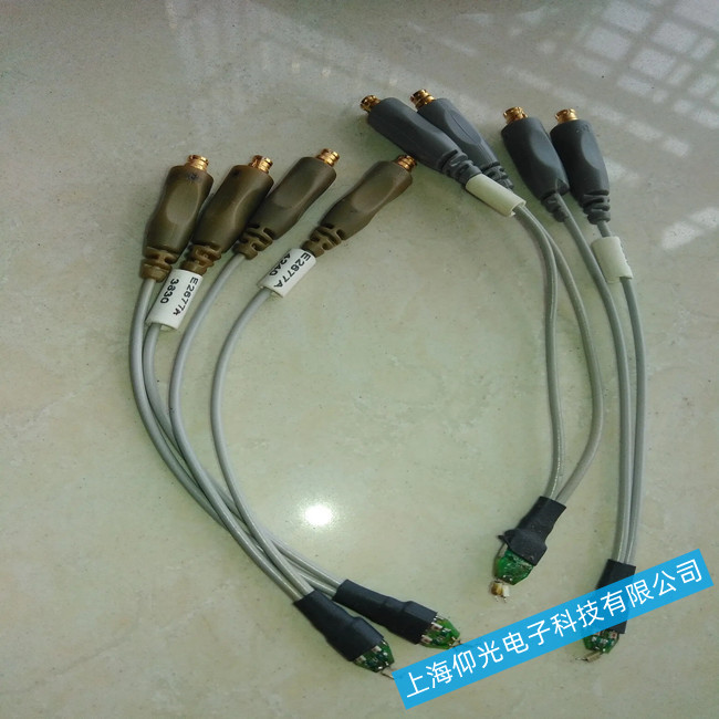 ʾ����̽�^�y����������{��(ji��)����ô�S��