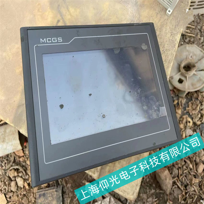 ���K����ͨ�B�@ʾ��TPC7032Kt�o�@ʾ���σr�����Ⓦ��