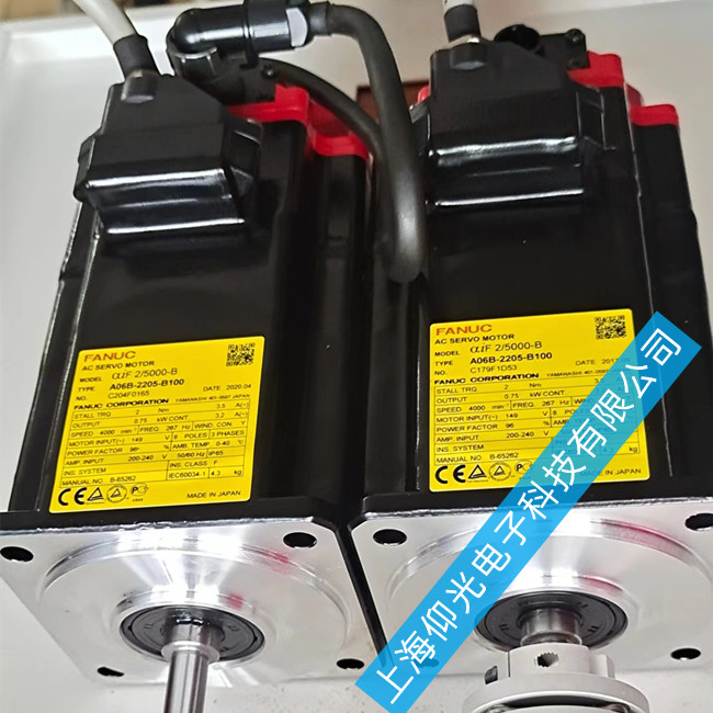 fanuc�l(f��)�ǿ��ŷ�늙C(j��)��Ҋ���̹��ϾS��