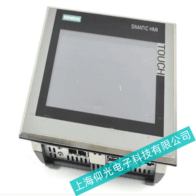 ����Siemens���ؙCS7-400�@ʾ����Ļ�o�@ʾ�ў鹤�S�ޏͶ��_