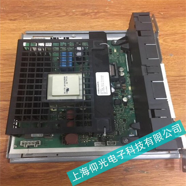 �����ҾS�ޣ��������T�Ӕ���ϵ�y�ӹ����Ĉ�025050���a����̎��