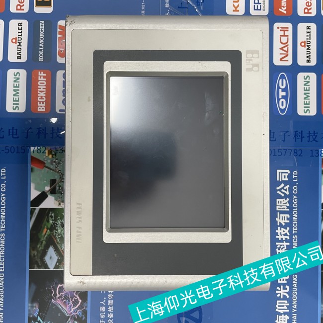 �V��B&Rؐ���R�|���������CPU��������M(j��n)�Йz�y(c��)�S��