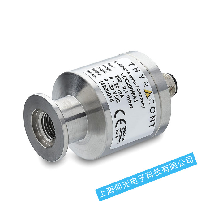 ��������������Щ��Ҋ�Ĺ��ϣ���Ιz�ޣ�