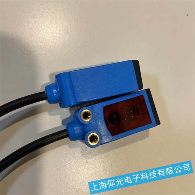 ��늂�����ݔ����̖(h��o)����(w��n)����(w��n)�}�ľS�ތ�(du��)��