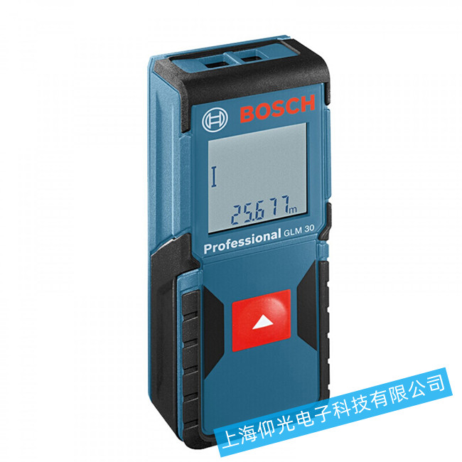 ��Ιz�y(c��)�S�ޜy(c��)���x�ճ��a(ch��n)���Ĺ�����