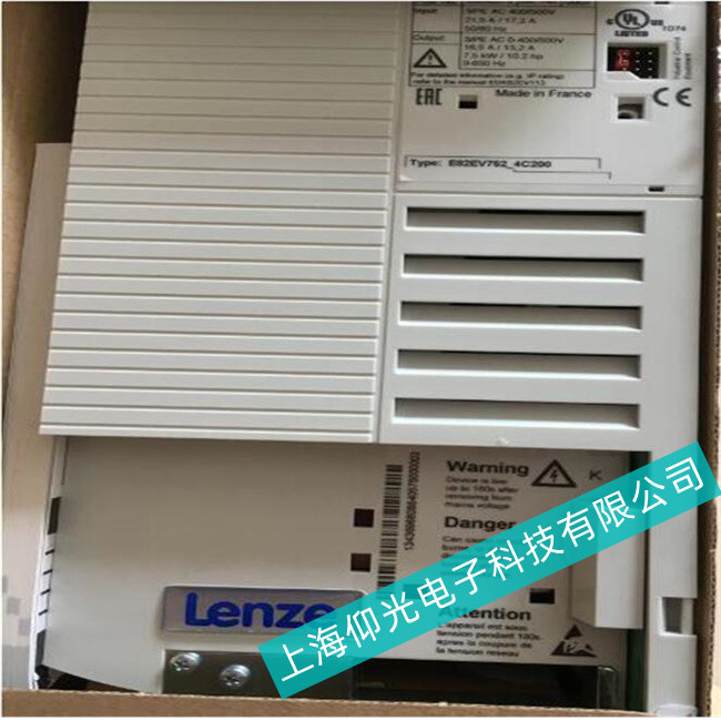 ����S��Lenze����EL2800�|�����_(k��i)�C(j��)����(f��)�؆���(d��ng)���޺�