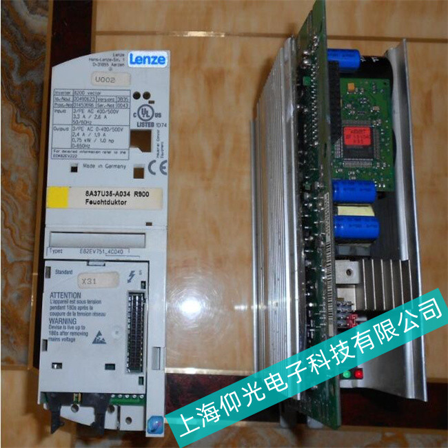 ��(sh��)���S�ނ����|������늛]����(y��ng)���ϣ��gӭ��(l��i)늣�