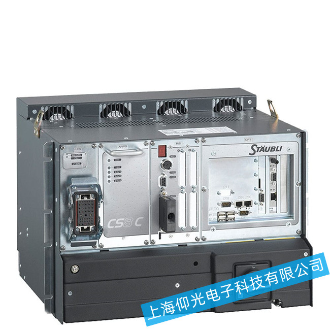 �������o���_�C��o�����������Ĺ���ԭ����ô�Ų���