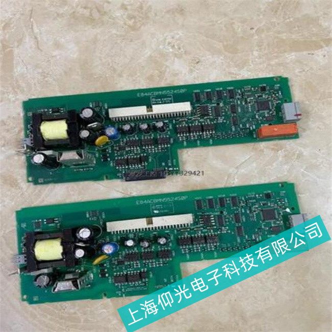 ����Lenze�|�����|�����S����늟����U(xi��n)���Ϸ���ԭ��