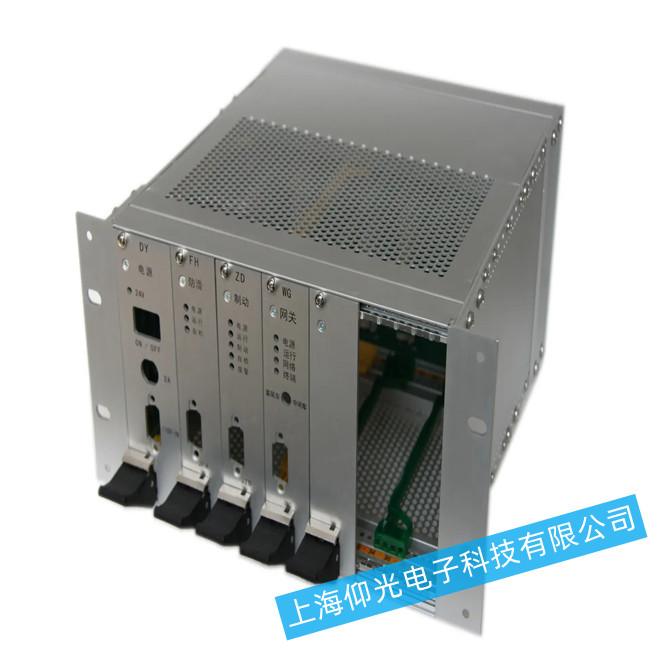 CPCI��Ҋ���ϾS��̎��-Ӌ(j��)��C(j��)Ӳ���S��