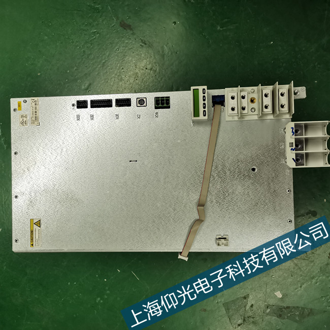 ���S��ʿ���ŷ���F4001�󾯾S�޽̳�