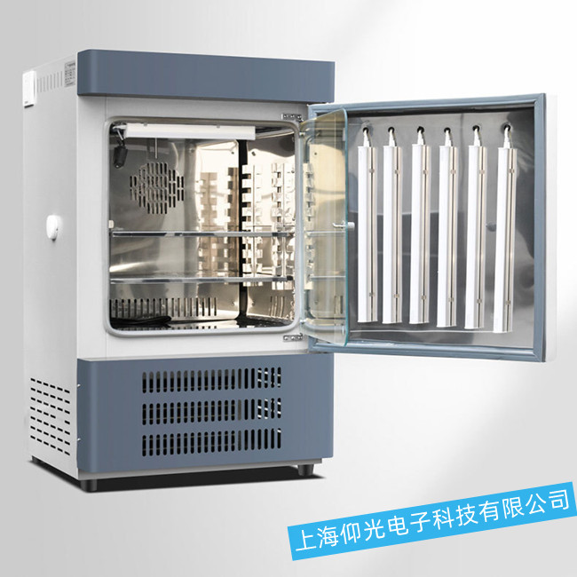 �������B�䉺�s�C����s�ȹ������̎����