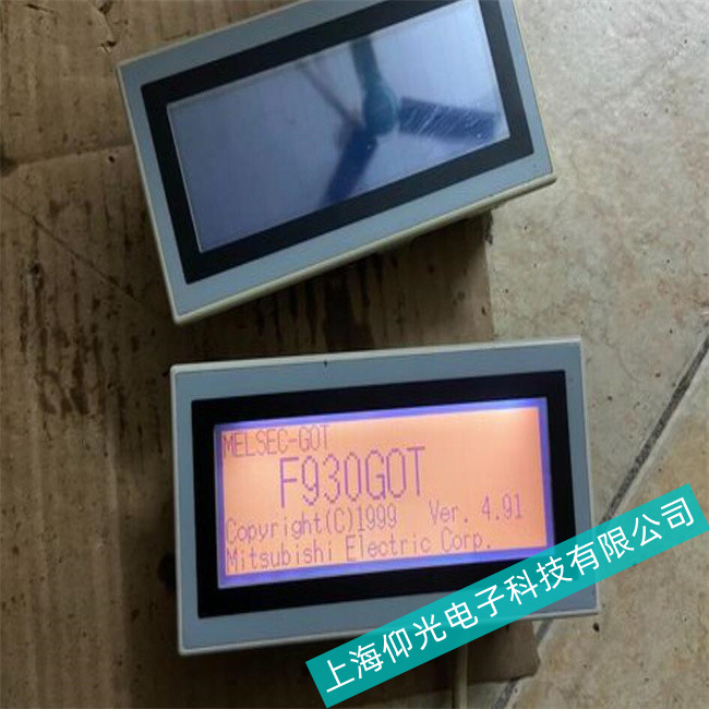 ����S������GT1585ϵ���|����ͨӍ�r(sh��)�Еr(sh��)�o