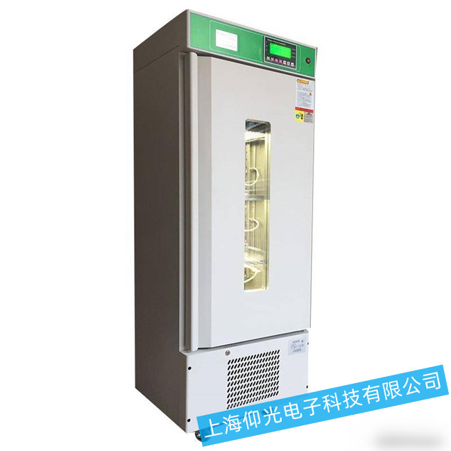 ��Ιz��S���˹�����������ϵ�y���ϣ�