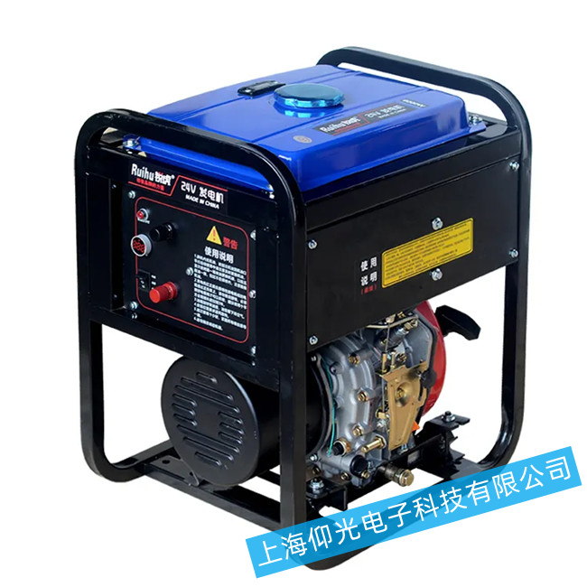 �S��ֱ���l(f��)늙C(j��)��N���ϵČ���(y��ng)̎������