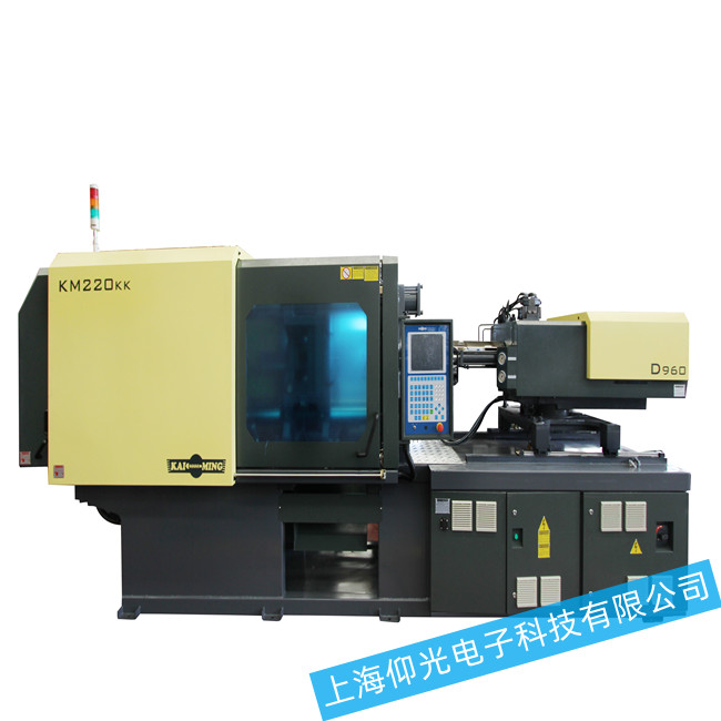 ��ξS��ע�ܙC(j��)늙C(j��)���\(y��n)�D(zhu��n)�ȹ��ϣ�