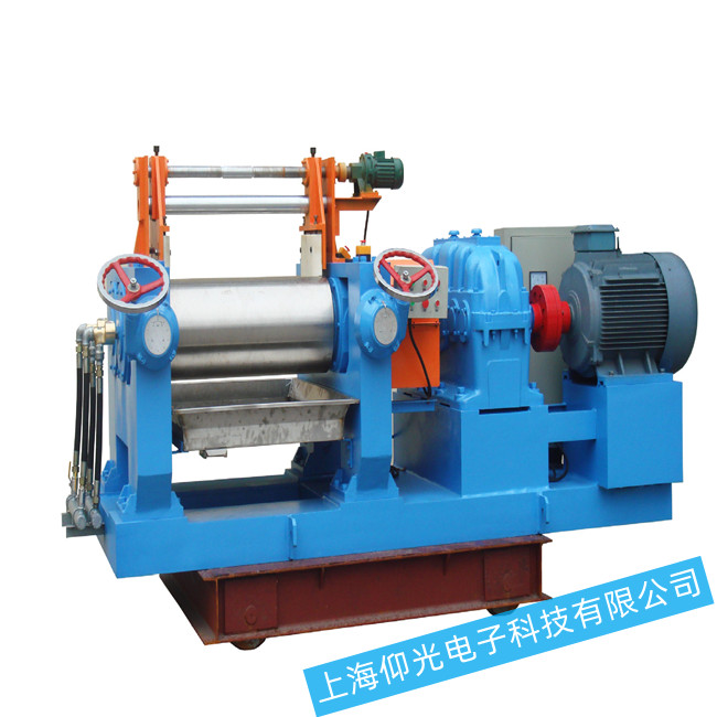 �_���C����������������ô�\��S����