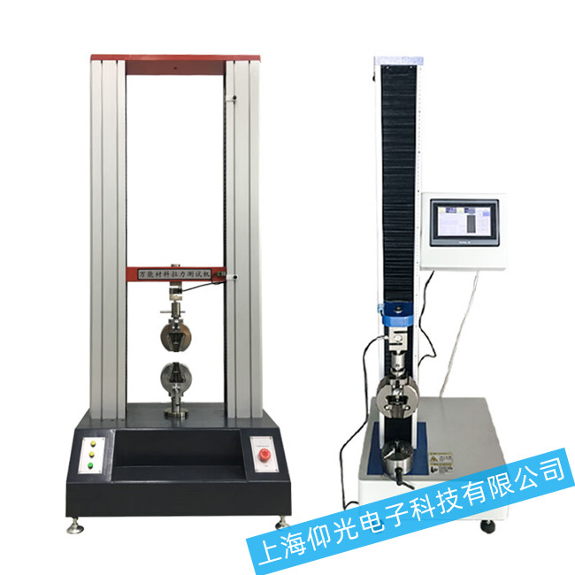 ���z�����yԇ�xλ�Ƴ��F�����\��S��