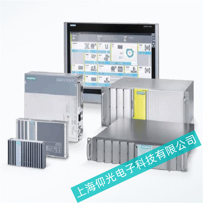 ���⌣�I�S�����T��PLC��ָʾ������