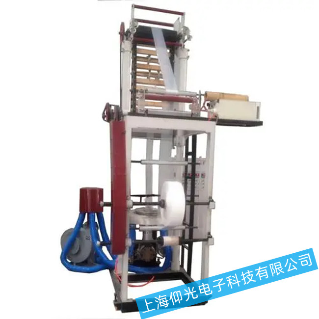 ��Ĥ�C�������}�z��̎��-������ӌ��I�S��