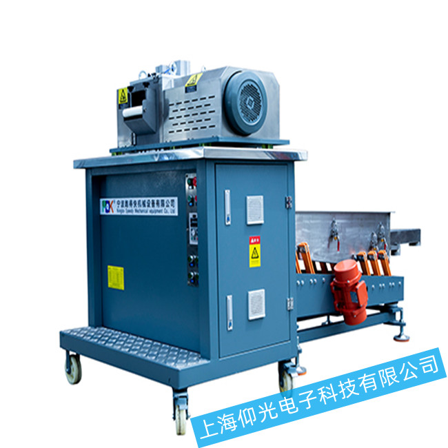 �S�������C��Ҋ���ϵČ���̎������