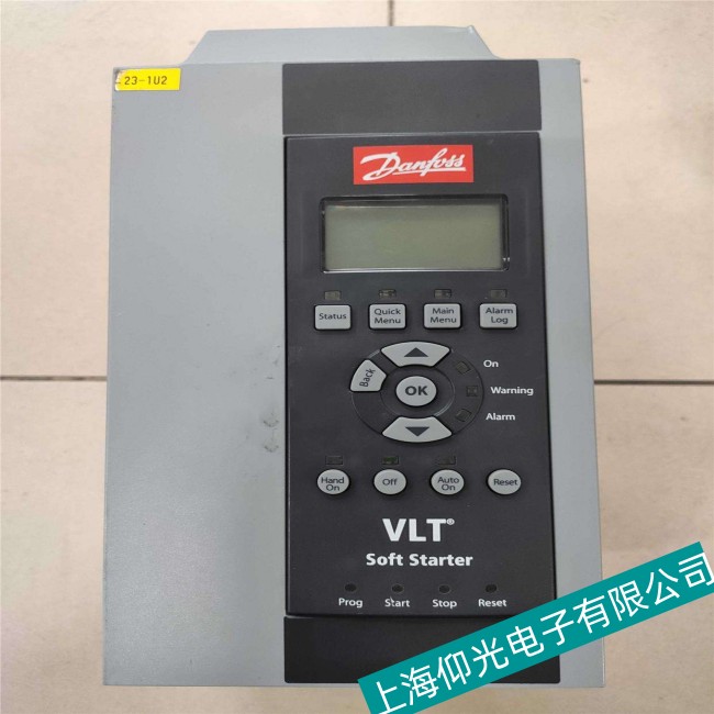 ����˹׃�l����Ҋ�����\�й��Ϸ�������Q