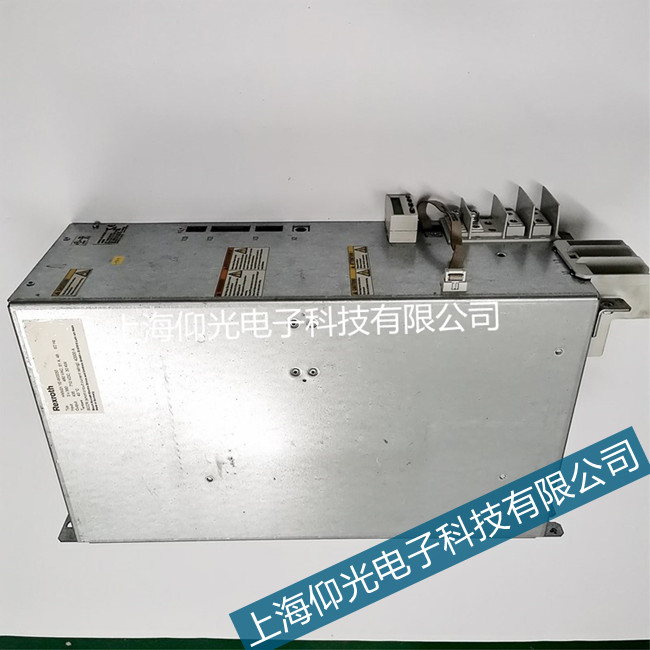 REXROTH��ʿ������E3100��̖�����Ų鷽�����Y