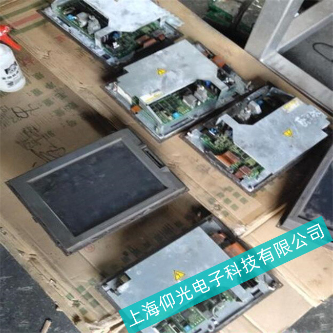 �����v��l(f��)�ǿ��@ʾ�����C(j��)����ԭ��