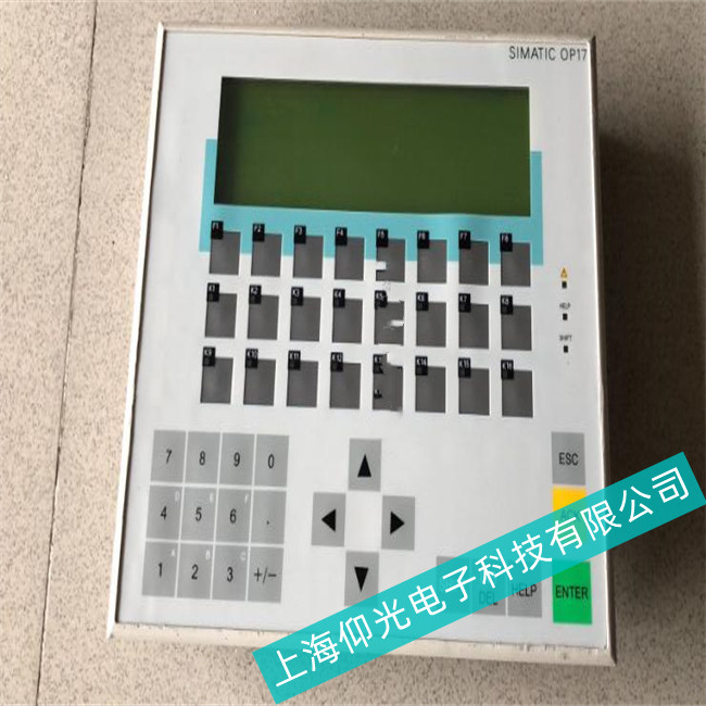 �S�ޱؿ��l�ǿ��|�����|�����ܰ����Կ��xȡ