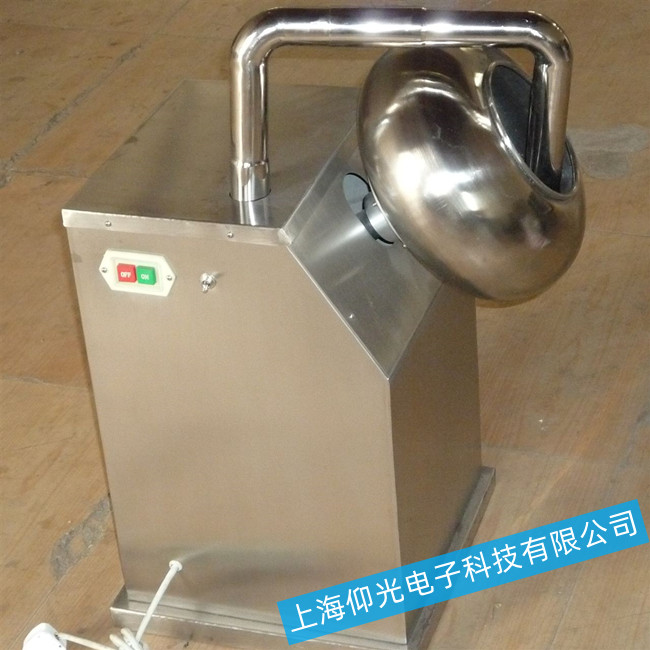 ���I�S�ް��C��Ҋ���ϵĽ�Q����