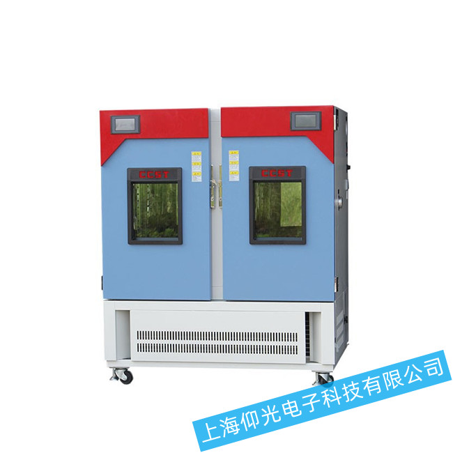 ��ξS��ˎƷ��(w��n)����ԇ���x�����@ʾ��(sh��)�ֵȹ��ϣ�