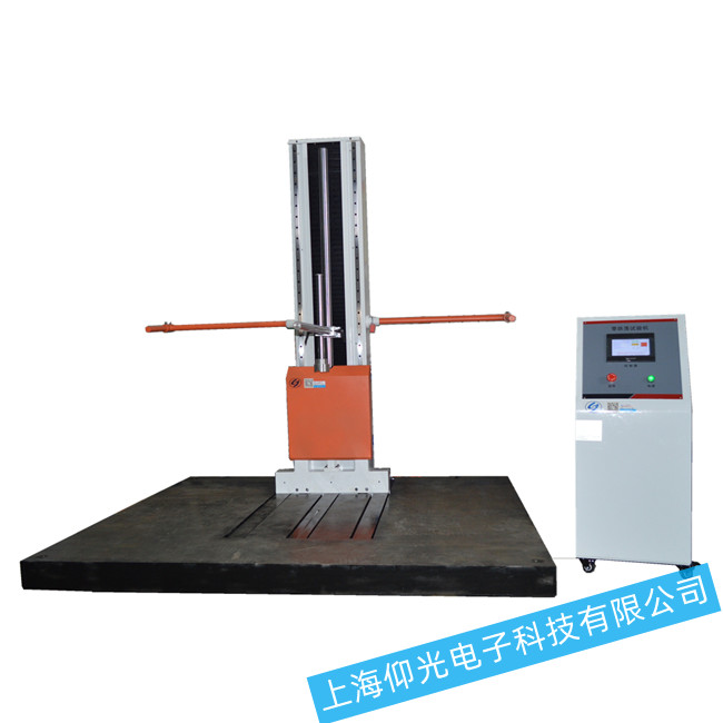 ����ԇ�C�x�����@ʾ�ȹ����\��S��