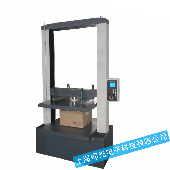 ��ô��Q���sԇ�(y��n)�C(j��)��Ҋ���}?������ӾS��