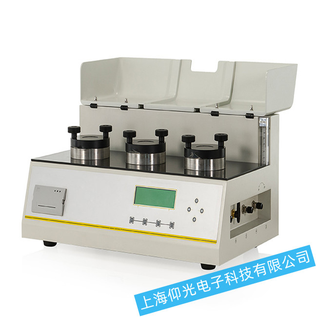 ͸���x��Ҋ(ji��n)��(w��n)�}ԭ��������S�޽�Q