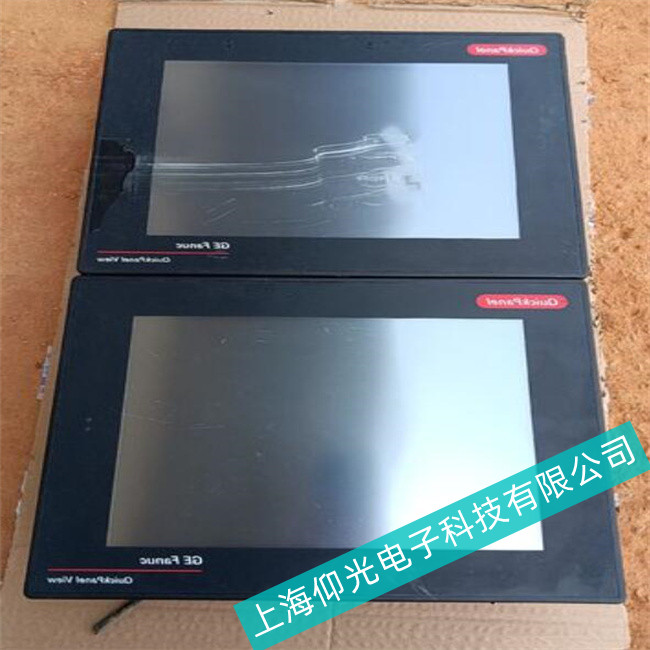 FANUC�l�ǿ��|�����M��ȥϵ�y��������ų���